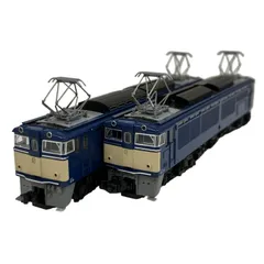 2026年最新】ef63の人気アイテム - メルカリ