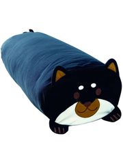 Item thumbnail for item 62ff2c26-c72e-4c05-b748-3e662920549d