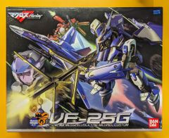 江崎グリコ メカワールド グリコメカワールド百科 非売品 - メルカリ