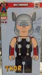 江崎グリコ メカワールド グリコメカワールド百科 非売品 - メルカリ