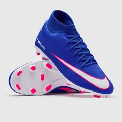 2026年最新】マーキュリアルスーパーフライ4の人気アイテム - メルカリ