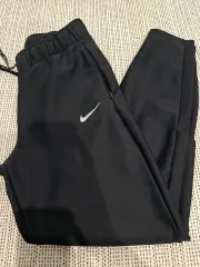 レディース NIKE シールド RUN ディヴィジョン 冬 ランニング パンツ xs