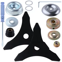 2026年最新】刈払機 3枚刃の人気アイテム - メルカリ