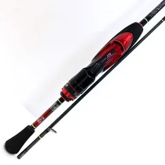 加古川店】 中古 Daiwa | ダイワ ロッド 月下美人EXAGS 月下美人 EX