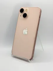 2026年最新】iphone 13 mini 128gb ピンクの人気アイテム - メルカリ