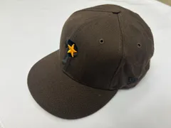 NEW ERA 旧ロゴPhillies　59FIFTY フィリーズ　キャップ　７3/8　ウール