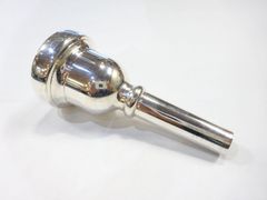 Item thumbnail for item 6c9e507d-0956-4607-aced-975c1744bcb9