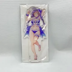 【中古】KADOKAWA くじ引き堂 ラブライブ! オンラインくじ Ver.LoveLive!Days～μ’s～ B-7賞 東條希 アクリルフィギュア 未開封品[97]のサムネイル