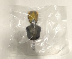 BANDAI SPIRITS 이치 반 쿠지 울트라 맨 시리즈 괴수 초대전 vol.2 F상 피트 성인(오렌지) 괴수 두감 울트라 괴수 vol.2 오렌지