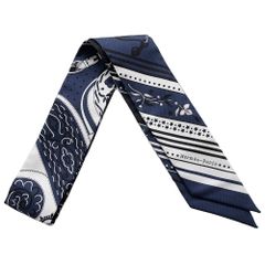 フェンディ 傘 フラグメント ズッカ柄 カイリュー 7AL044 FENDI