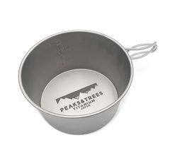 Item thumbnail for item 1398bea7-f01d-4eb0-8e17-cc7aabf87271