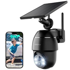 Item thumbnail for item bb0dab68-f969-4920-81bb-d23a088fd92b