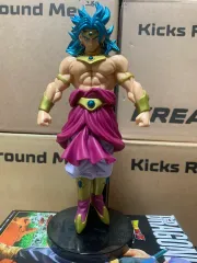 2026年最新】ドラゴンボール超 bwfc造形天下一武道会3の人気アイテム