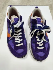 ナイキ サカイ ヴェイパーワッフル