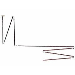 Item thumbnail for item 1dae86dc-7dce-48ff-8ec6-1e7f49afabbc