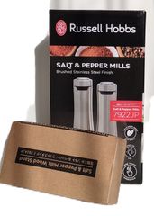 Item thumbnail for item 443e01f3-81fa-40a2-bcba-d5a97e2ec554