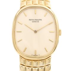 電池交換済 FENDI フェンディ 2100L デイト ピンク シェル PGP ピンク