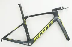 2026年最新】SCOTT パーツの人気アイテム - メルカリ