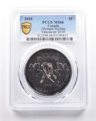 2026年最新】カナダ 5ドル 銀貨の人気アイテム - メルカリ