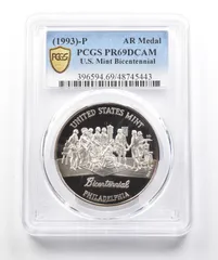 2026年最新】バイセンテニアルの人気アイテム - メルカリ