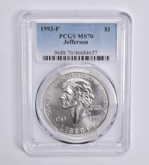 PCGS MS64+ドイツ1938A 5ライヒスマルク銀貨ベルリン造幣局極美品