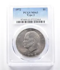 2026年最新】アイゼンハワー1ドルの人気アイテム - メルカリ