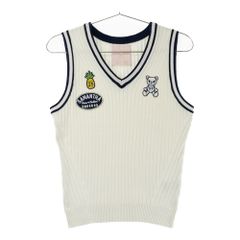 Item thumbnail for item 76fab71b-cbfd-4f2d-a0d7-e4cdbd78949b