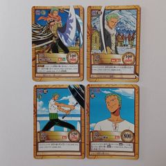 ② C531 エース ／ 火拳 ワンピース カードダス ハイパーバトル - メルカリ