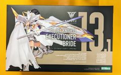 Item thumbnail for item 94fd0524-401c-4249-ad1c-1b10e3ff185e