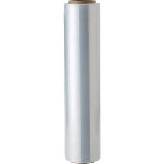 Item thumbnail for item d18127f2-5ae1-4130-a964-ac763866c819