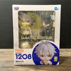 2026年最新】碧棺左馬刻 フィギュアの人気アイテム - メルカリ