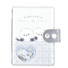 鬼物語 第二巻/しのぶタイム(下)(完全生産限定版) [Blu-ray] - メルカリ