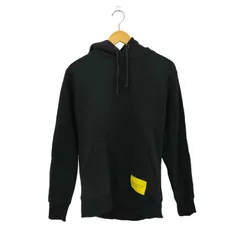 カルバンクラインジーンズ Calvin Klein Jeans ANDY WARHOL バックプリント カプセルコレクション レギュラー パーカー メンズ import：S 