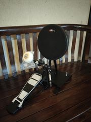 Item thumbnail for item d507d97e-512a-46d1-8ce7-d4421495d452