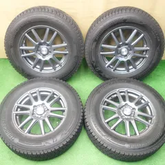 2026年最新】215/70r16 dm-v3の人気アイテム - メルカリ