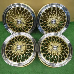 2026年最新】メッシュホイール4穴の人気アイテム - メルカリ