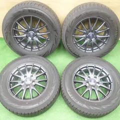 2026年最新】16インチ 5穴 114.3 8jの人気アイテム - メルカリ