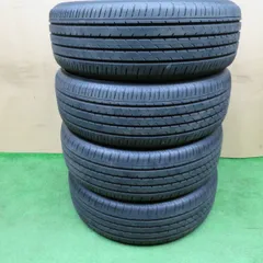 2026年最新】新車外し 225/60/18 ヨコハマの人気アイテム - メルカリ