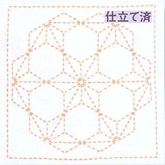 Item thumbnail for item 5dfaeac3-0780-44cd-b2c3-16b86fbf0429