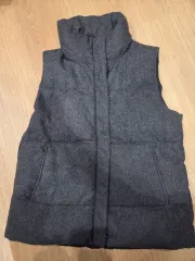 セオリー レディース ダウン ベスト