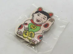 2026年最新】ビートたけし グッズの人気アイテム - メルカリ