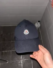 2026年最新】モンクレールキッズ帽子の人気アイテム - メルカリ