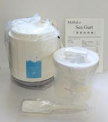 Item thumbnail for item afb262f1-aebf-4977-8454-1745f10556b1