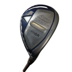 Item thumbnail for item edbe647a-e8e7-48c1-a892-d711c1973b33