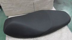 超メルカリ市 PCX JF81 純正シート 極美品 77200-K97-T000 - メルカリ