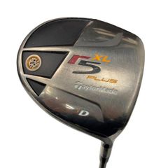 59短尺ドライバー 43.5インチ バランス・CPM調整済 キャロウェイ 高