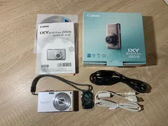 2026年最新】DMC-FX33の人気アイテム - メルカリ