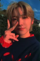 &TEAM 通常盤 YUMA 五月雨 B