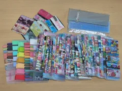 2026年最新】マスキングテープ まとめ売り 大量の人気アイテム - メルカリ