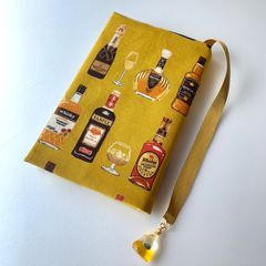 Item thumbnail for item a00084c2-21b9-4baa-b4cf-3d1923acb764